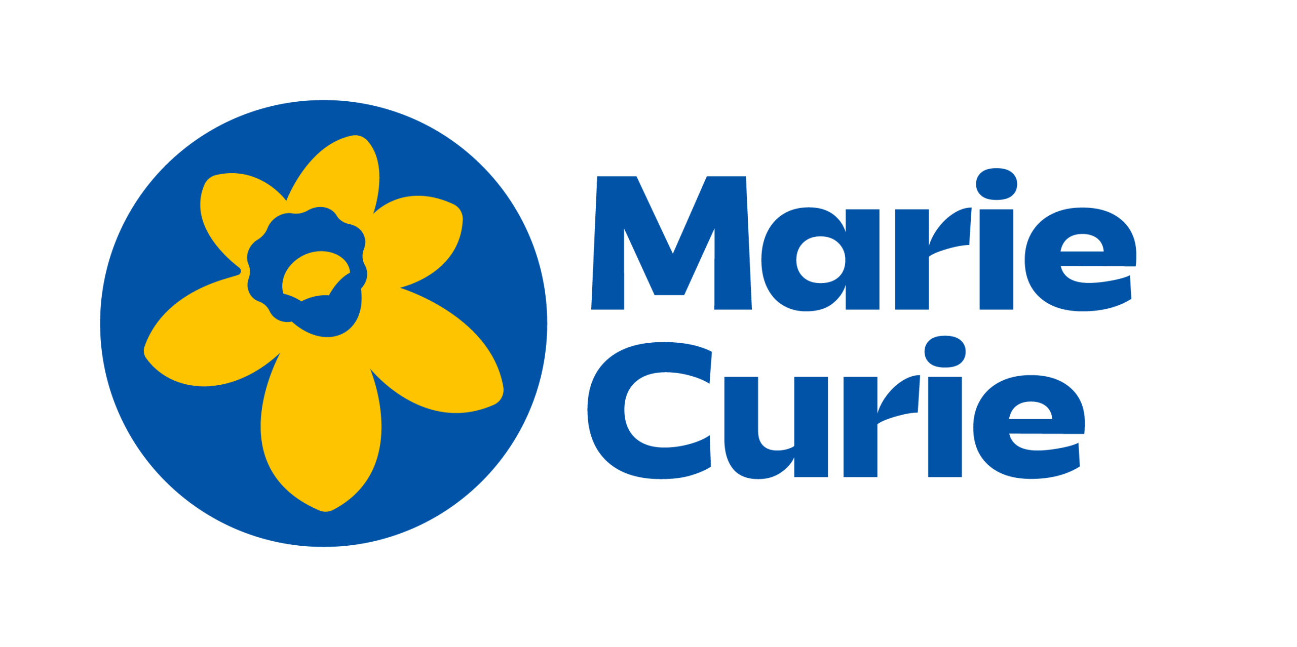 Marie Curie